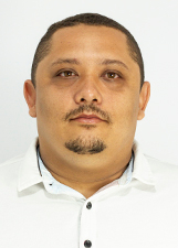 Foto de MAGELA