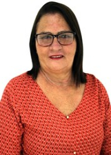 Foto de JANE