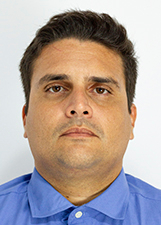 Foto de RENATO GUERRA