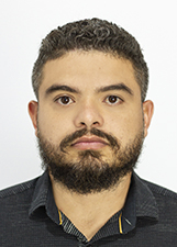 Foto de RENATO FELIPE