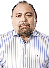 Foto de JORGE GALVÃO