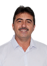 Foto de EDINHO