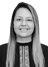 Foto de MIKELCE PINHO