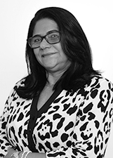 Foto de FATIMA ARAUJO