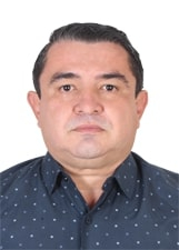 Foto de MARCELO GCM