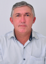 Foto de CICERO NOGUEIRA