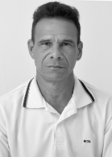 Foto de FRANCISCO DO MILHO
