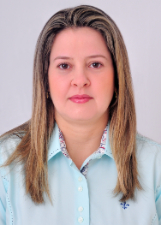 Foto de ELIZA PONTES