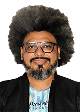 Foto de ALEX SANTIAGO