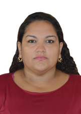 Foto de LETÍCIA ALVES