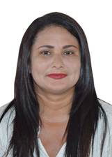 Foto de SÂMIA MORENO