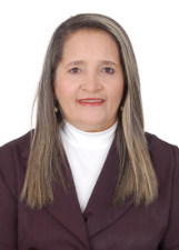 Foto de TONHA COCO
