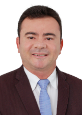 Foto de GIOVANE LIRA