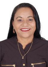 Foto de SILENE BATISTA