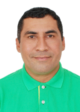 Foto de ADRIANO XIMENES