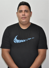 Foto de JEFFYNHO