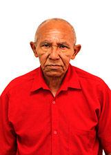 Foto de VERAS SANTOS
