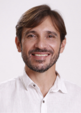 Foto de GUILHERME