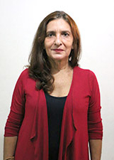 Foto de LÊDA VASCONCELOS