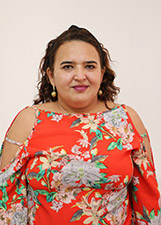 Foto de ROSANGELA RODRIGUES