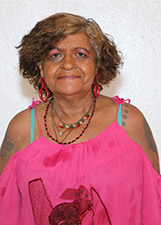 Foto de WLADIZA MESQUITA