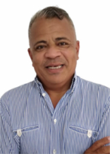 Foto de FERNANDO CHAVES