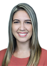 Foto de LARISSA GASPAR