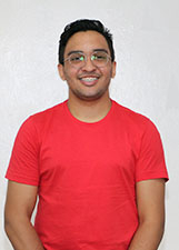 Foto de ITALO MORAIS