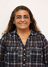 Foto de PROF.. REJANE PINHEIRO