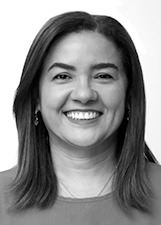 Foto de PROFESSORA ADRIANA ALMEIDA