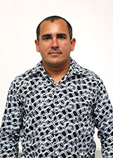 Foto de ADRIANO DO POVO