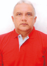 Foto de CARLOS MAIA