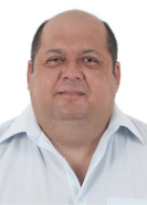 Foto de JÚNIOR CARVALHO