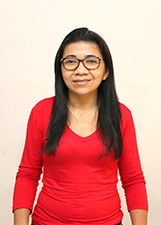 Foto de HELENA SANT ANNA