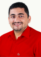 Foto de PAULO ASSUNÇÃO