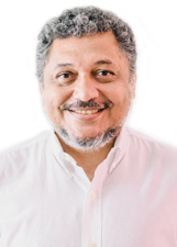Foto de EUDES XAVIER