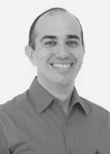 Foto de CARLOS EDUARDO BANCÁRIO