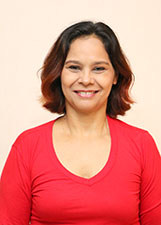Foto de FRANCISCA MACIEL