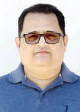 Foto de PROFESSOR CLODOMIR