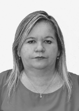 Foto de AMÉLIA CABÓ