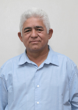 Foto de MARCELO CABELEIREIRO