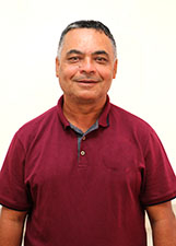 Foto de AGOSTINHO BRAN S