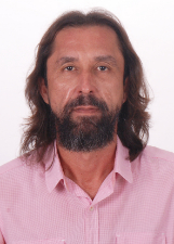 Foto de MARCIO CAETANO