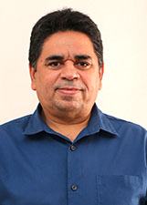 Foto de SEBASTIÃO COSTA