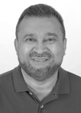 Foto de PROFESSOR ACÁCIO