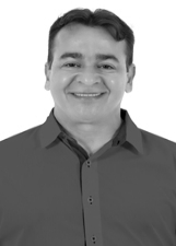 Foto de RONIVALDO