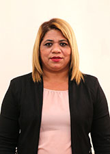 Foto de LUCINHA SOUSA