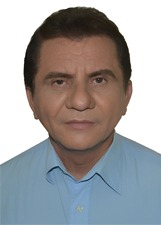 Foto de EDVALSO BRAZ