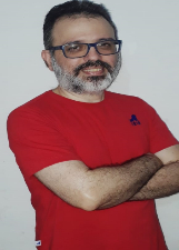 Foto de PAULINHO OLIVEIRA