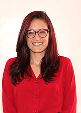 Foto de ÉRIKA CARVALHO